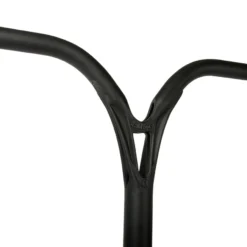 Ethic DTC Handlebar Deildegast 1.5 -Lucky shop ethic dtc bar deildegast 15 black 367 26984.1655819179