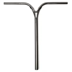 Ethic DTC Handlebar Deildegast 1.5 -Lucky shop ethic dtc bar deildegast 15 black chrome 379 03947.1655819179