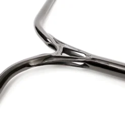 Ethic DTC Handlebar Deildegast 1.5 -Lucky shop ethic dtc bar deildegast 15 black chrome 380 32492.1655819179