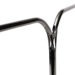 Ethic DTC Handlebar Deildegast 1.5 -Lucky shop ethic dtc bar deildegast 15 black chrome 381 06312.1655819179