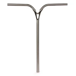 Ethic DTC Handlebar Deildegast 1.5 -Lucky shop ethic dtc bar deildegast 15 raw 1308 51004.1655819179