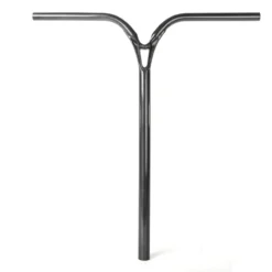 Ethic DTC Handlebar Deildegast 1.5 -Lucky shop ethic dtc bar deildegast 15 transparent black 385 23030.1655819179