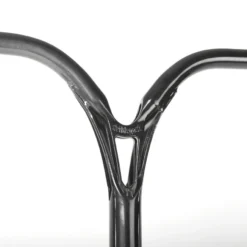 Ethic DTC Handlebar Deildegast 1.5 -Lucky shop ethic dtc bar deildegast 15 transparent black 386 41400.1655819179