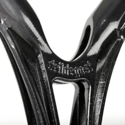 Ethic DTC Handlebar Deildegast 1.5 -Lucky shop ethic dtc bar deildegast 15 transparent black 387 20850.1655819179