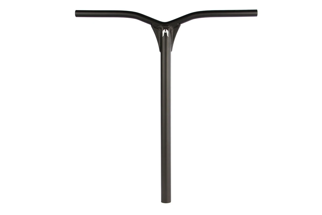 Ethic DTC Bar Dryade 3 Ethic DTC Bar Dryade