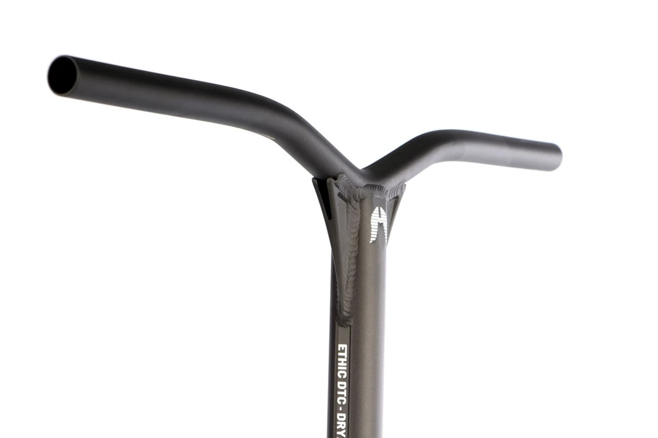 Ethic DTC Bar Dryade 4 Ethic DTC Bar Dryade - Image 2