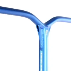 Ethic DTC Bar Dryade 11 Ethic DTC Bar Dryade -Lucky shop ethic dtc bar dryade blue 347 26829.1604090117