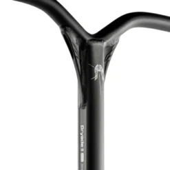 Ethic DTC Bar Dryade V2 -Lucky shop ethic dtc bar dryade v2 black 2655 55687.1655818711
