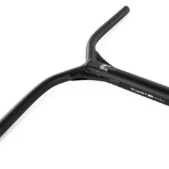 Ethic DTC Bar Dryade V2