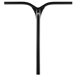 Ethic DTC Bar Dryade V2 -Lucky shop ethic dtc bar dryade v2 black 2658 88320.1655818711