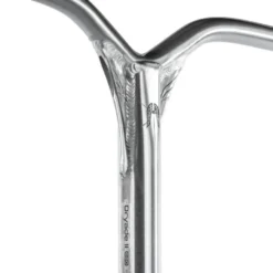 Ethic DTC Bar Dryade V2 -Lucky shop ethic dtc bar dryade v2 raw 2659 94290.1655818711