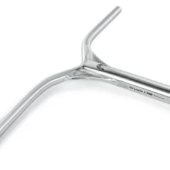 Ethic DTC Bar Dryade V2 -Lucky shop ethic dtc bar dryade v2 raw 2660 24785.1655818711