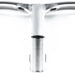 Ethic DTC Bar Dryade V2 -Lucky shop ethic dtc bar dryade v2 raw 2661 44340.1655818711