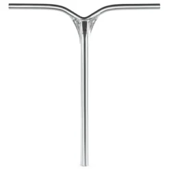 Ethic DTC Bar Dryade V2 -Lucky shop ethic dtc bar dryade v2 raw 2677 33605.1655818711