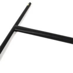 Ethic DTC Tenacity Handlebars -Lucky shop ethic dtc bar tenacity black 1473 91115.1655819334