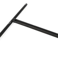 ETHIC DTC BAR TRIANON 8 ETHIC DTC BAR TRIANON -Lucky shop ethic dtc bar trianon black 1350 46391.1655818764