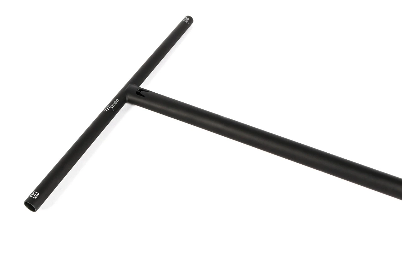 ETHIC DTC BAR TRIANON 5 ETHIC DTC BAR TRIANON - Image 3