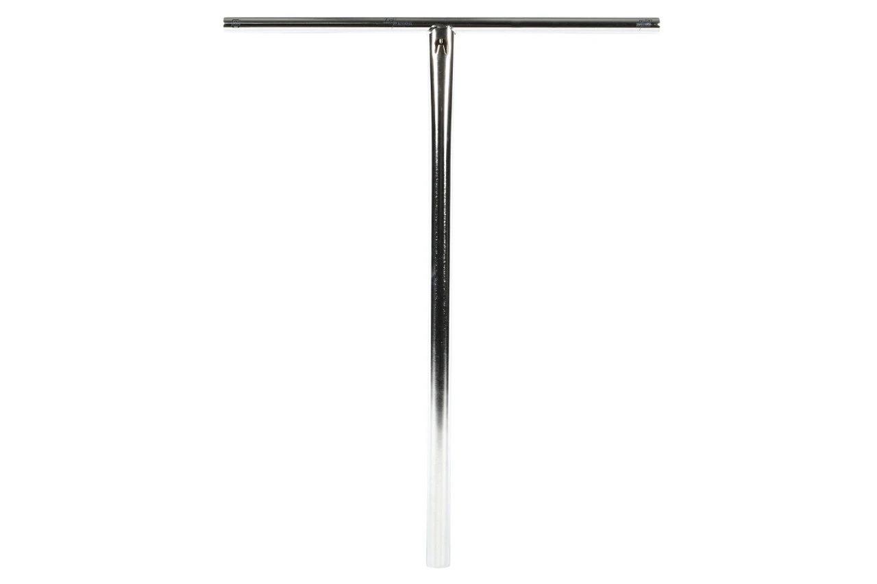 ETHIC DTC BAR TRIANON 4 ETHIC DTC BAR TRIANON - Image 2