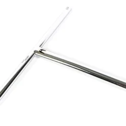 ETHIC DTC BAR TRIANON