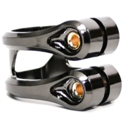 Ethic DTC Clamp Sylphe -Lucky shop ethic dtc clamp sylphe black chrome 1 76125.1656357198