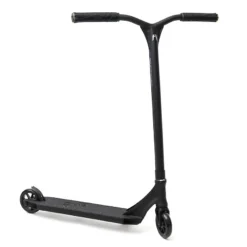 Ethic DTC Complete Scooter Erawan -Lucky shop ethic dtc complete erawan black 2 02356.1655818922