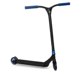 Ethic DTC Complete Scooter Erawan -Lucky shop ethic dtc complete erawan blue 47 24726.1655818922