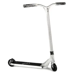 Ethic DTC Complete Scooter Erawan -Lucky shop ethic dtc complete erawan brushed 1457 03921.1655818922