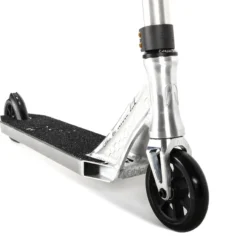 Ethic DTC Complete Scooter Erawan -Lucky shop ethic dtc complete erawan brushed 1459 56612.1655818922