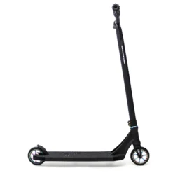 Ethic DTC Complete Scooter Erawan -Lucky shop ethic dtc complete erawan neochrome 36 15798.1655818922