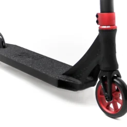 Ethic DTC Complete Scooter Erawan -Lucky shop ethic dtc complete erawan red 42 99730.1655818922