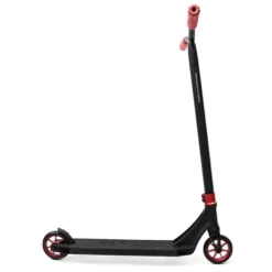 Ethic DTC Complete Scooter Erawan -Lucky shop ethic dtc complete erawan red 43 52695.1655818922