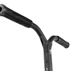 Ethic DTC Complete Scooter Erawan V2 - Medium -Lucky shop ethic dtc complete erawan v2 medium black 1 21185.1670630893