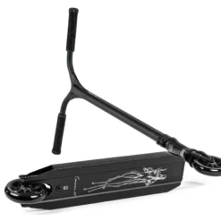 Ethic DTC Complete Scooter Erawan V2 - Medium -Lucky shop ethic dtc complete erawan v2 medium black 3 74509.1670630893