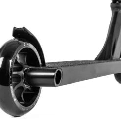 Ethic DTC Complete Scooter Pandora - Large -Lucky shop ethic dtc complete pandora medium black 1 78656.1670643768.1280.1280 40086.1670644183