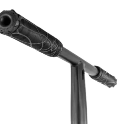 Ethic DTC Complete Scooter Pandora - Large -Lucky shop ethic dtc complete pandora medium black 2 38938.1670643767.1280.1280 54069.1670644183