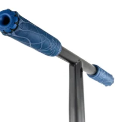 Ethic DTC Complete Scooter Pandora - Large -Lucky shop ethic dtc complete pandora medium blue 2 00271.1670643768.1280.1280 60513.1670644183