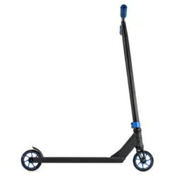 Ethic DTC Complete Scooter Pandora - Medium -Lucky shop ethic dtc complete pandora medium blue 3 79768.1670643767