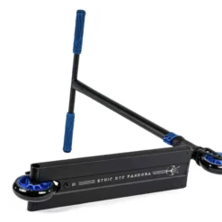 Ethic DTC Complete Scooter Pandora - Large -Lucky shop ethic dtc complete pandora medium blue 4 88590.1670643768.1280.1280 47804.1670644183