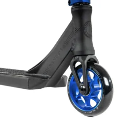 Ethic DTC Complete Scooter Pandora - Large -Lucky shop ethic dtc complete pandora medium blue 5 95289.1670643768.1280.1280 03652.1670644183