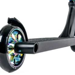 Ethic DTC Complete Scooter Pandora - Large -Lucky shop ethic dtc complete pandora medium neochrome 1 13089.1670643768.1280.1280 08336.1670644183