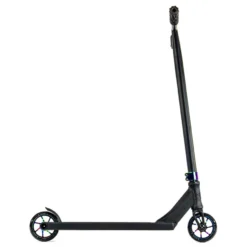 Ethic DTC Complete Scooter Pandora - Large -Lucky shop ethic dtc complete pandora medium neochrome 3 87009.1670643767.1280.1280 73855.1670644183