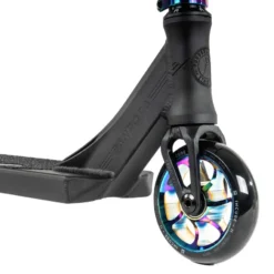 Ethic DTC Complete Scooter Pandora - Large -Lucky shop ethic dtc complete pandora medium neochrome 5 95410.1670643768.1280.1280 20931.1670644183