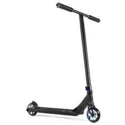 Ethic DTC Complete Scooter Pandora - Large -Lucky shop ethic dtc complete pandora medium neochrome 41158.1670643767.1280.1280 47337.1670644183
