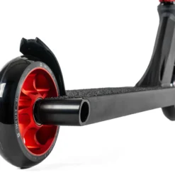 Ethic DTC Complete Scooter Pandora - Medium -Lucky shop ethic dtc complete pandora medium red 1 41384.1670643768