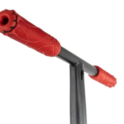 Ethic DTC Complete Scooter Pandora - Medium -Lucky shop ethic dtc complete pandora medium red 2 46715.1670643768