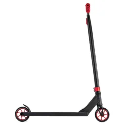 Ethic DTC Complete Scooter Pandora - Large -Lucky shop ethic dtc complete pandora medium red 3 23024.1670643767.1280.1280 83480.1670644183