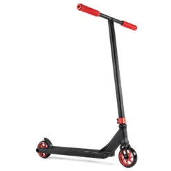 Ethic DTC Complete Scooter Pandora - Medium -Lucky shop ethic dtc complete pandora medium red 08026.1670643767
