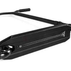 Ethic DTC Complete Vulcain 12STD Black -Lucky shop ethic dtc complete vulcain 12 std black 1171 73351.1655818956