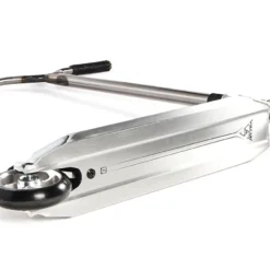 Ethic DTC Complete Vulcain 12STD Raw -Lucky shop ethic dtc complete vulcain 12 std raw 1166 20170.1655818963