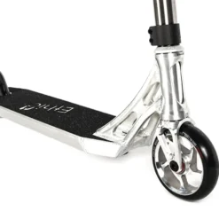 Ethic DTC Complete Vulcain 12STD Raw -Lucky shop ethic dtc complete vulcain 12 std raw 1167 48475.1655818963